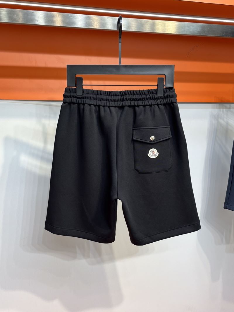 Moncler Short Pants